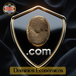 dominios económicos