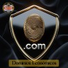 dominios económicos
