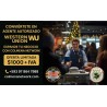 Conviértete en Agente Western Union | Colmena Network Ecuador