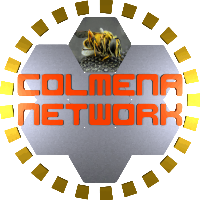 Colmena Network